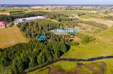 15937209 - zdjęcie ogłoszenia