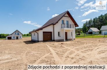 15937397 - zdjęcie ogłoszenia