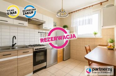 15937406 - zdjęcie ogłoszenia