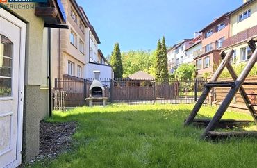 15937840 - zdjęcie ogłoszenia