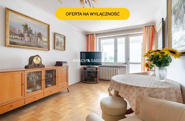 15937925 - zdjęcie ogłoszenia
