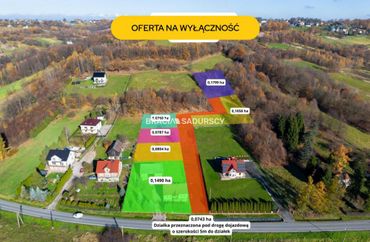 15938031 - zdjęcie ogłoszenia