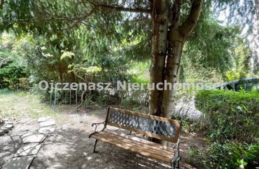 15938091 - zdjęcie ogłoszenia