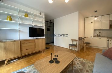 15938092 - zdjęcie ogłoszenia