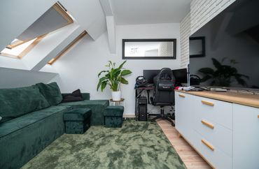 15938124 - zdjęcie ogłoszenia