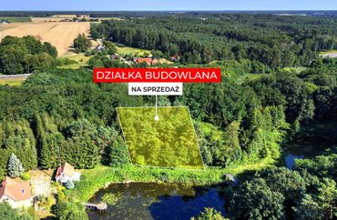 15938128 - zdjęcie ogłoszenia