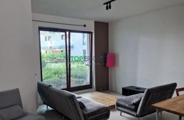 15938249 - zdjęcie ogłoszenia