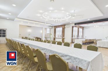 15938259 - zdjęcie ogłoszenia