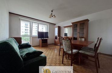 15938289 - zdjęcie ogłoszenia