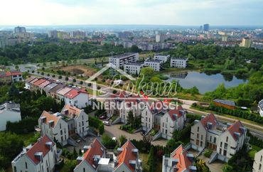 15938307 - zdjęcie ogłoszenia