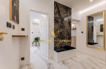 15938308 - zdjęcie ogłoszenia