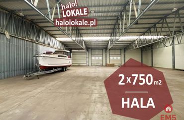 15938335 - zdjęcie ogłoszenia