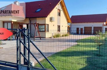 15938492 - zdjęcie ogłoszenia