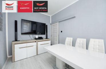 15938503 - zdjęcie ogłoszenia
