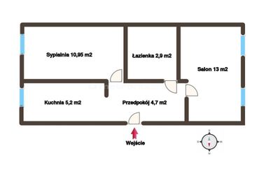 15938555 - zdjęcie ogłoszenia