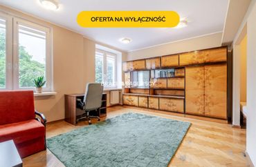 15938617 - zdjęcie ogłoszenia