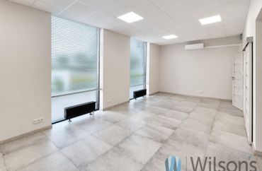 15938707 - zdjęcie ogłoszenia