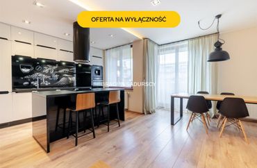15938912 - zdjęcie ogłoszenia