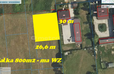 15939163 - zdjęcie ogłoszenia