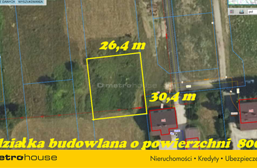 15939164 - zdjęcie ogłoszenia