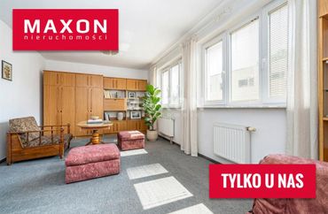 15939298 - zdjęcie ogłoszenia