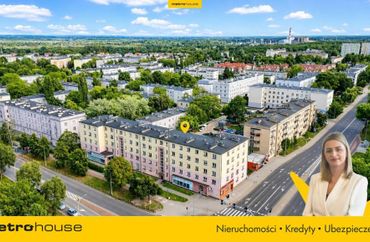 15939388 - zdjęcie ogłoszenia