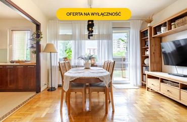 15940898 - zdjęcie ogłoszenia