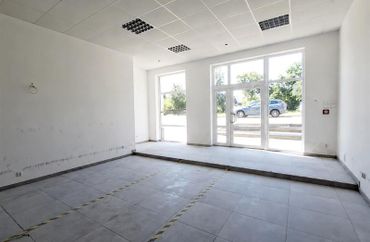 15940921 - zdjęcie ogłoszenia