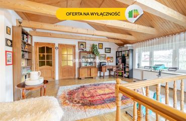 15940984 - zdjęcie ogłoszenia