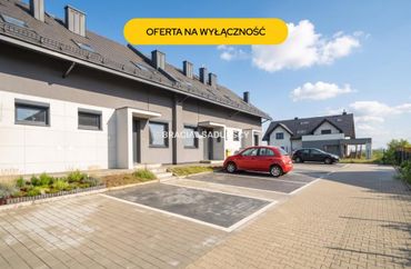 15940985 - zdjęcie ogłoszenia