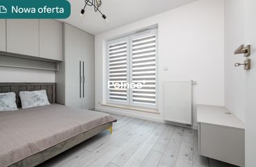 15941028 - zdjęcie ogłoszenia