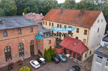 15941143 - zdjęcie ogłoszenia