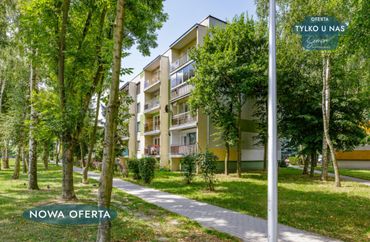 15941173 - zdjęcie ogłoszenia