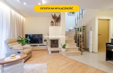 15941189 - zdjęcie ogłoszenia