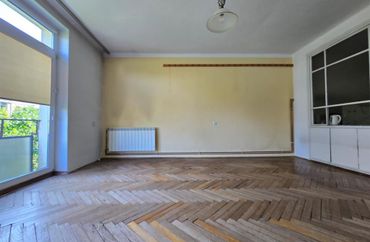15941206 - zdjęcie ogłoszenia
