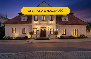 15941240 - zdjęcie ogłoszenia