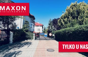 15941260 - zdjęcie ogłoszenia