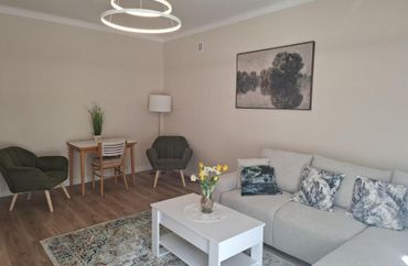 15941516 - zdjęcie ogłoszenia