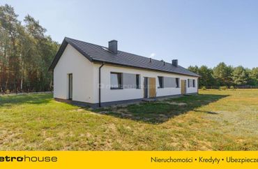 15941535 - zdjęcie ogłoszenia