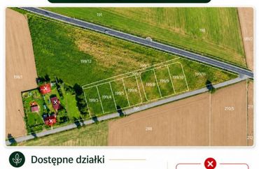 15941546 - zdjęcie ogłoszenia