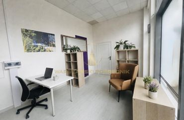 15941549 - zdjęcie ogłoszenia