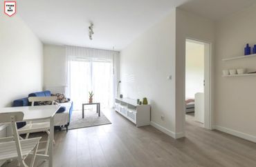 15942096 - zdjęcie ogłoszenia