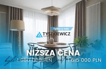15942148 - zdjęcie ogłoszenia
