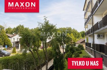 15942158 - zdjęcie ogłoszenia