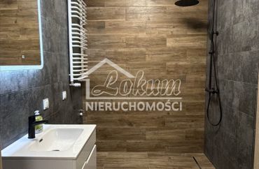 15942160 - zdjęcie ogłoszenia