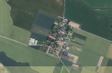 15942269 - zdjęcie ogłoszenia