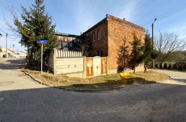 15942370 - zdjęcie ogłoszenia