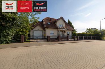 15942389 - zdjęcie ogłoszenia