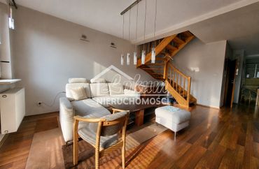 15942613 - zdjęcie ogłoszenia