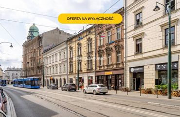15942641 - zdjęcie ogłoszenia
